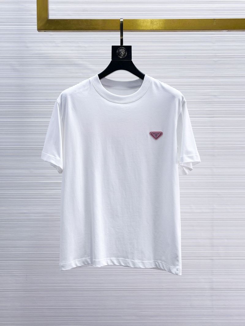 Prada T-Shirts